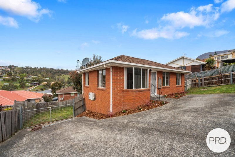 Photo - 1/5 Donald Court, Glenorchy TAS 7010 - Image 13