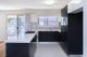 Photo - 15 Donegal Place, The Gap QLD 4061 - Image 4