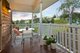 Photo - 15 Donegal Place, The Gap QLD 4061 - Image 5