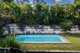 Photo - 15 Donegal Place, The Gap QLD 4061 - Image 7