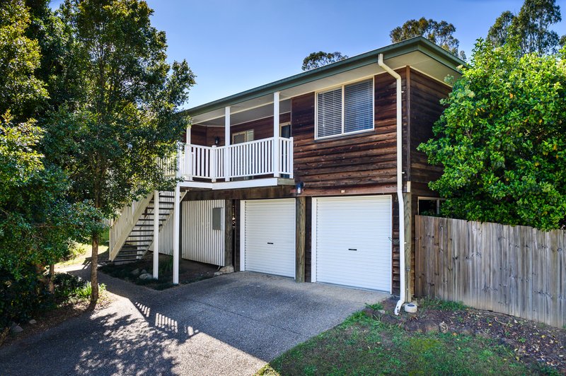 Photo - 15 Donegal Place, The Gap QLD 4061 - Image 14