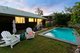 Photo - 15 Donegal Place, The Gap QLD 4061 - Image 15