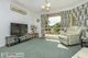 Photo - 15 Donegal Street, Morayfield QLD 4506 - Image 2