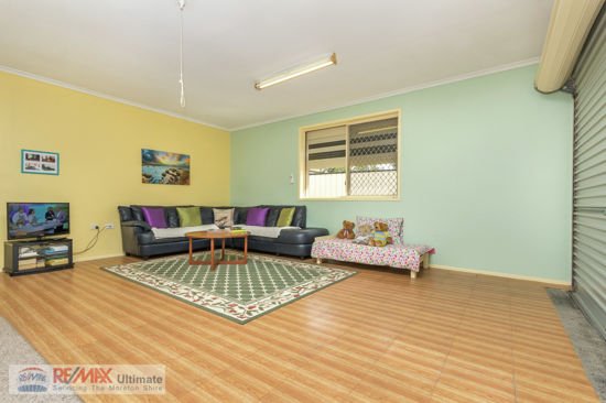 Photo - 15 Donegal Street, Morayfield QLD 4506 - Image 3