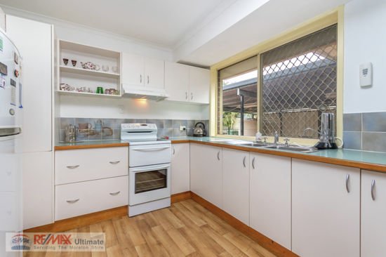 Photo - 15 Donegal Street, Morayfield QLD 4506 - Image 4