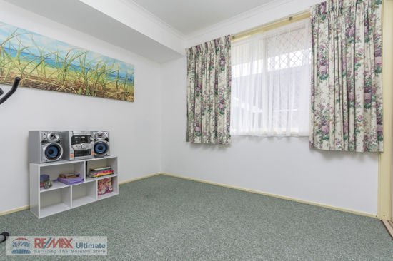 Photo - 15 Donegal Street, Morayfield QLD 4506 - Image 8