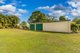 Photo - 15 Donegal Street, Morayfield QLD 4506 - Image 11