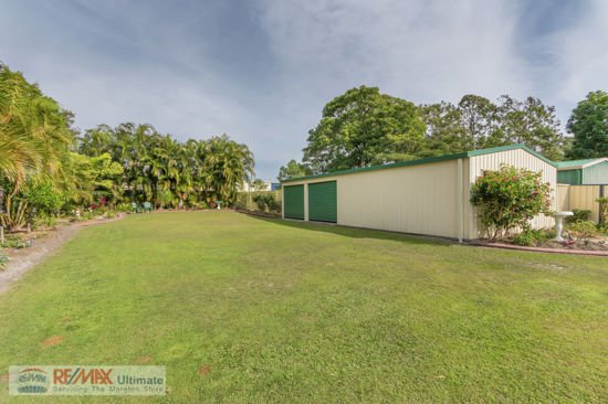 Photo - 15 Donegal Street, Morayfield QLD 4506 - Image 12