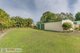 Photo - 15 Donegal Street, Morayfield QLD 4506 - Image 12