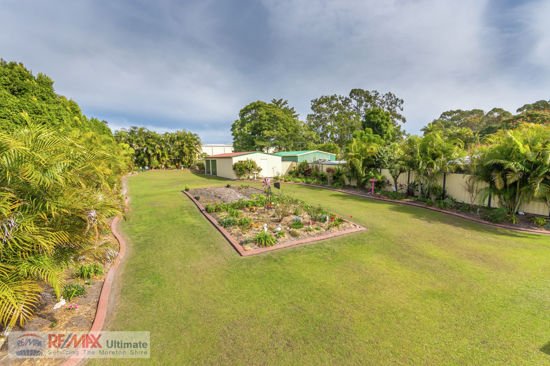 Photo - 15 Donegal Street, Morayfield QLD 4506 - Image 13