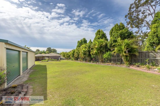 Photo - 15 Donegal Street, Morayfield QLD 4506 - Image 14