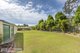 Photo - 15 Donegal Street, Morayfield QLD 4506 - Image 14