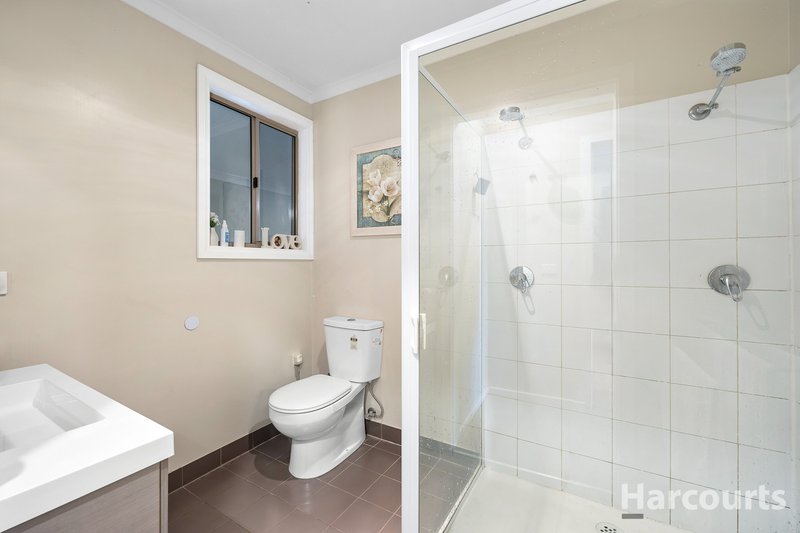 Photo - 15 Donelan Drive, Hernes Oak VIC 3825 - Image 12