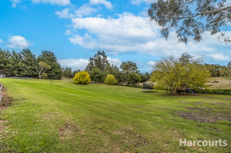 Photo - 15 Donelan Drive, Hernes Oak VIC 3825 - Image 20