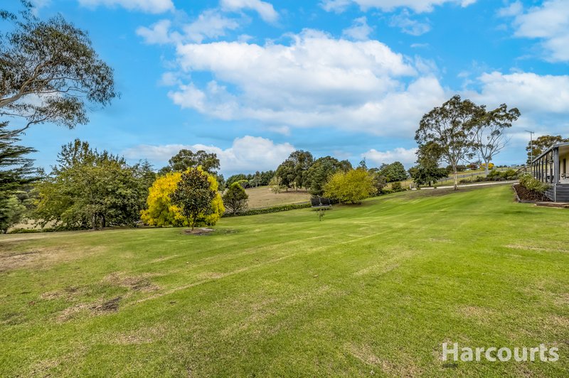 Photo - 15 Donelan Drive, Hernes Oak VIC 3825 - Image 21