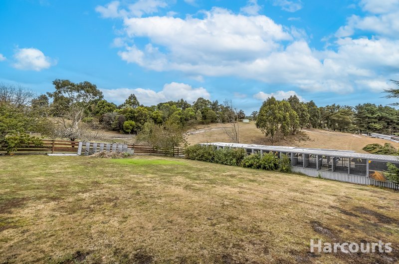 Photo - 15 Donelan Drive, Hernes Oak VIC 3825 - Image 22