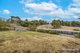 Photo - 15 Donelan Drive, Hernes Oak VIC 3825 - Image 22