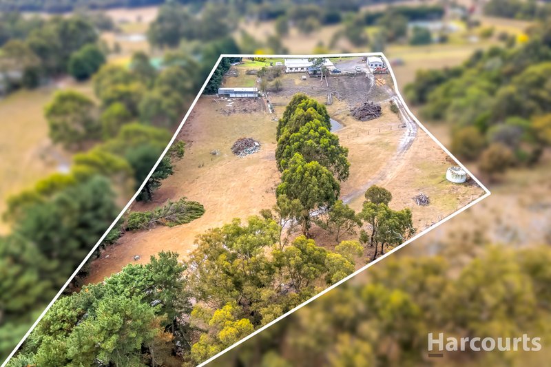 Photo - 15 Donelan Drive, Hernes Oak VIC 3825 - Image 30