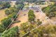 Photo - 15 Donelan Drive, Hernes Oak VIC 3825 - Image 30