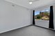 Photo - 15 Donnison Street, West Gosford NSW 2250 - Image 7