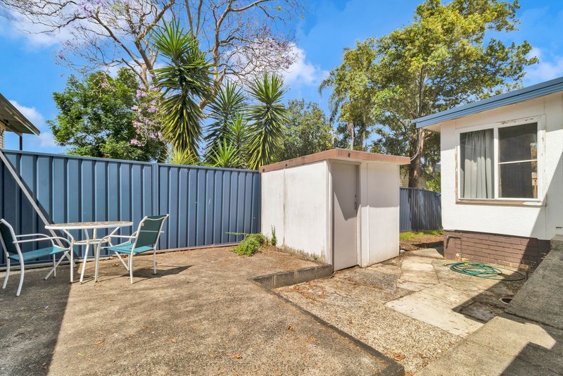 Photo - 15 Donnison Street, West Gosford NSW 2250 - Image 8