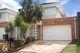 Photo - 15 Donvale Avenue, Roxburgh Park VIC 3064 - Image 1