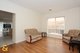 Photo - 15 Donvale Avenue, Roxburgh Park VIC 3064 - Image 3