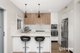 Photo - 15 Dorcas Glade, Schofields NSW 2762 - Image 3
