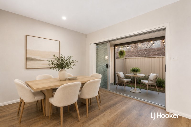 Photo - 15 Dorcas Glade, Schofields NSW 2762 - Image 4