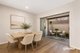 Photo - 15 Dorcas Glade, Schofields NSW 2762 - Image 4