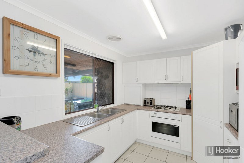 Photo - 15 Doreen Drive, Coombabah QLD 4216 - Image 3