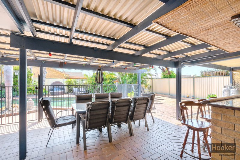 Photo - 15 Doreen Drive, Coombabah QLD 4216 - Image 13