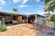 Photo - 15 Doreen Drive, Coombabah QLD 4216 - Image 14