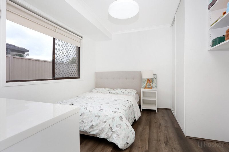 Photo - 15 Doreen Drive, Coombabah QLD 4216 - Image 7