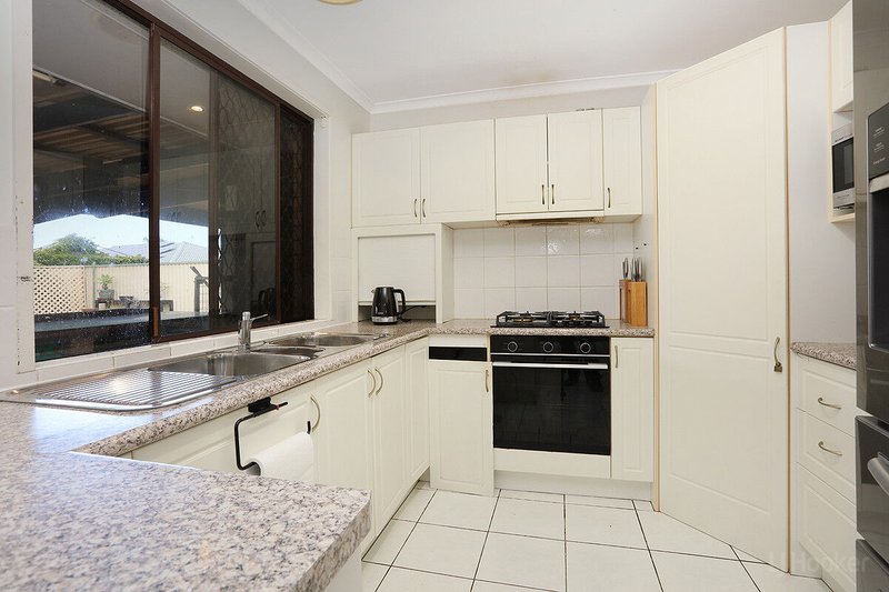 Photo - 15 Doreen Drive, Coombabah QLD 4216 - Image 12