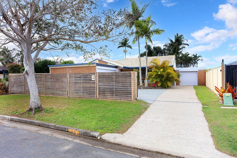 Photo - 15 Doreen Drive, Coombabah QLD 4216 - Image 20