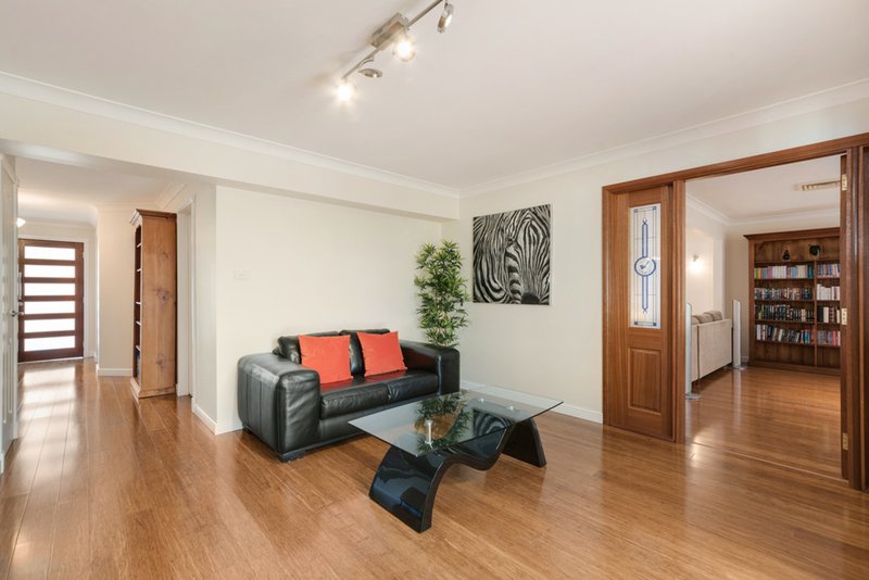 Photo - 15 Dormer Close, Elderslie NSW 2570 - Image 4