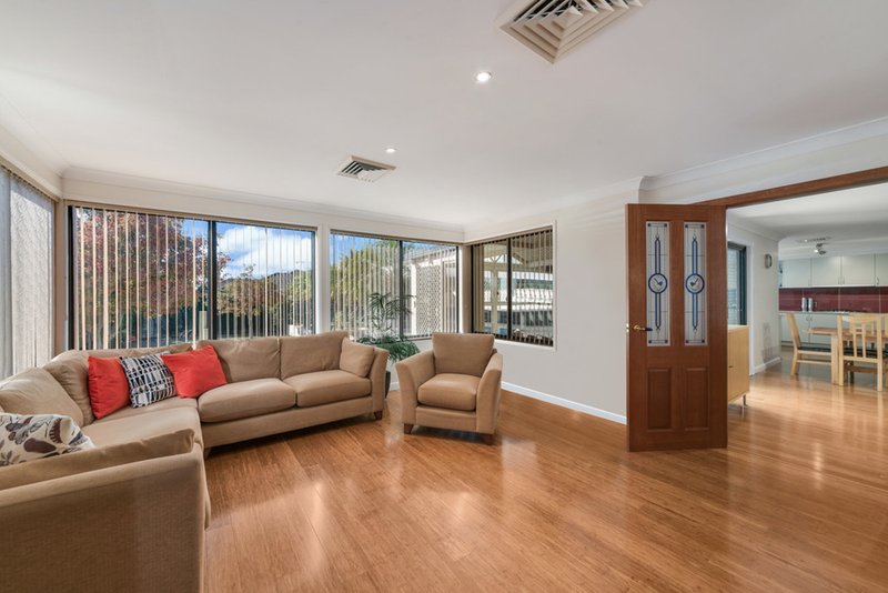 Photo - 15 Dormer Close, Elderslie NSW 2570 - Image 5