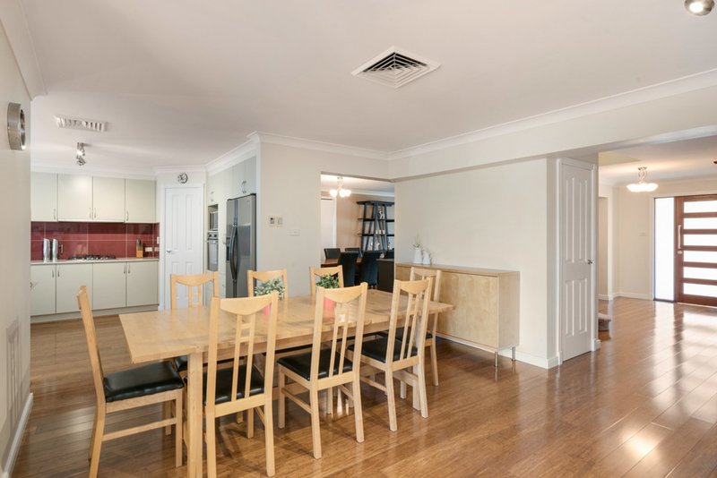 Photo - 15 Dormer Close, Elderslie NSW 2570 - Image 8