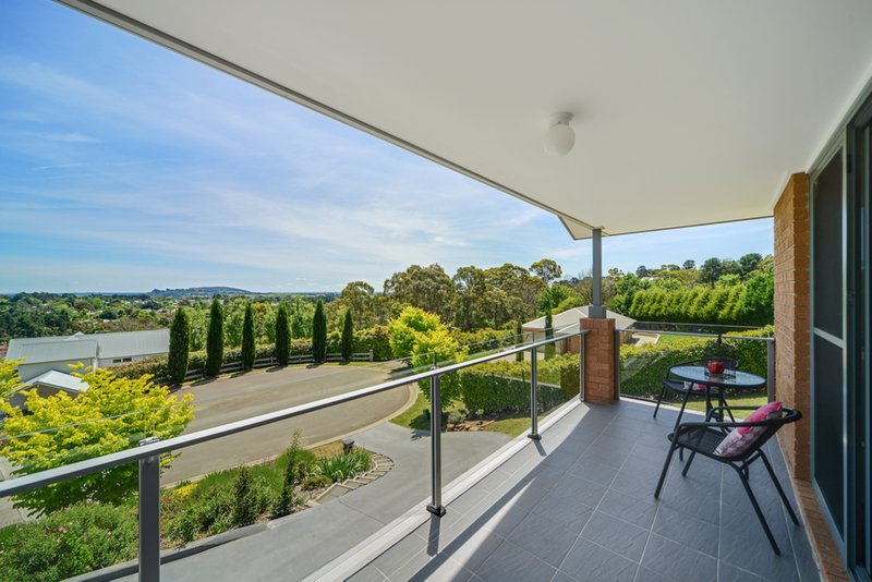 Photo - 15 Dormie Place, Moss Vale NSW 2577 - Image