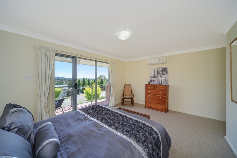 Photo - 15 Dormie Place, Moss Vale NSW 2577 - Image 5