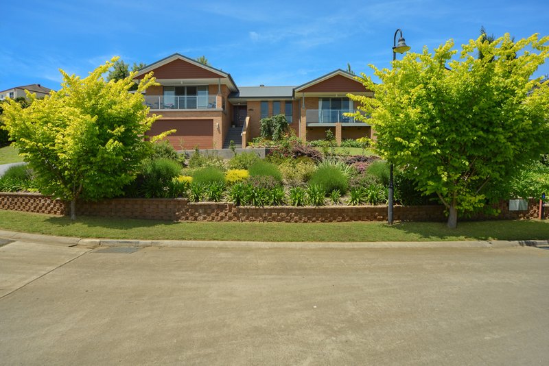 Photo - 15 Dormie Place, Moss Vale NSW 2577 - Image 9