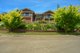 Photo - 15 Dormie Place, Moss Vale NSW 2577 - Image 9