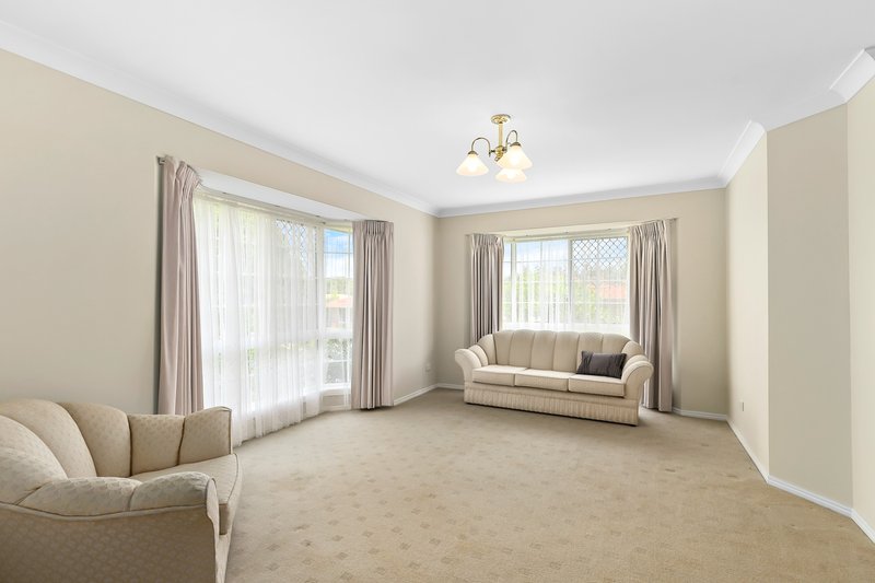 Photo - 15 Dornoch Crescent, Ferny Grove QLD 4055 - Image 5