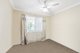 Photo - 15 Dornoch Crescent, Ferny Grove QLD 4055 - Image 9