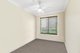 Photo - 15 Dornoch Crescent, Ferny Grove QLD 4055 - Image 10