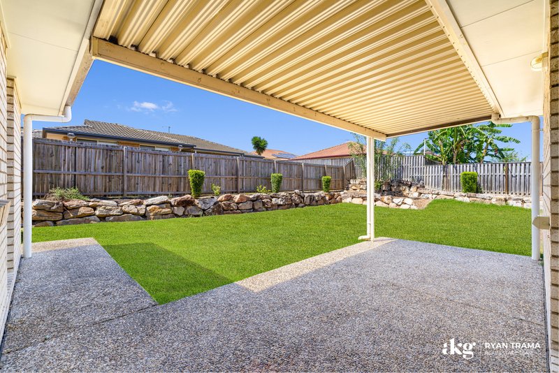 Photo - 15 Dornoch Crescent, Raceview QLD 4305 - Image 20