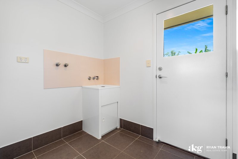 Photo - 15 Dornoch Crescent, Raceview QLD 4305 - Image 22
