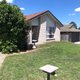 Photo - 15 Dornoch Crescent, Raceview QLD 4305 - Image 2