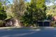 Photo - 15 Dorset Drive, Springwood QLD 4127 - Image 1